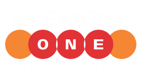 Element One International